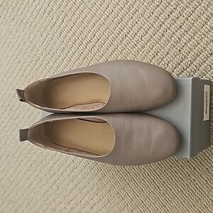 Everlane The Day Glove flats